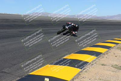 media/May-06-2024-Moto Forza (Mon) [[b33359f27d]]/1-Advanced/Session 2 (Bowl)/
